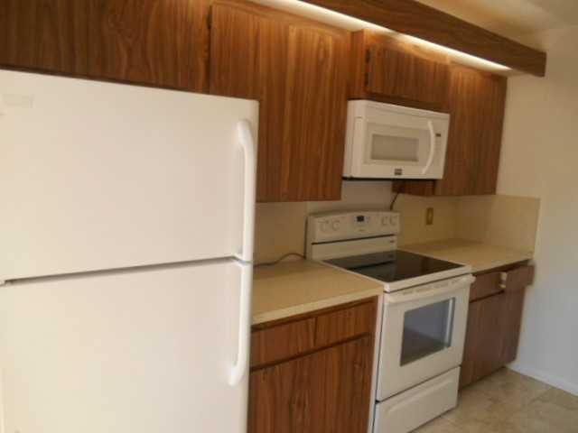 2995 SW Sunset Trace Circle 2995