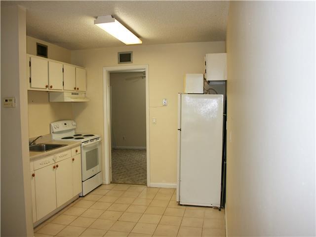 333 SE Martin Avenue 3-3