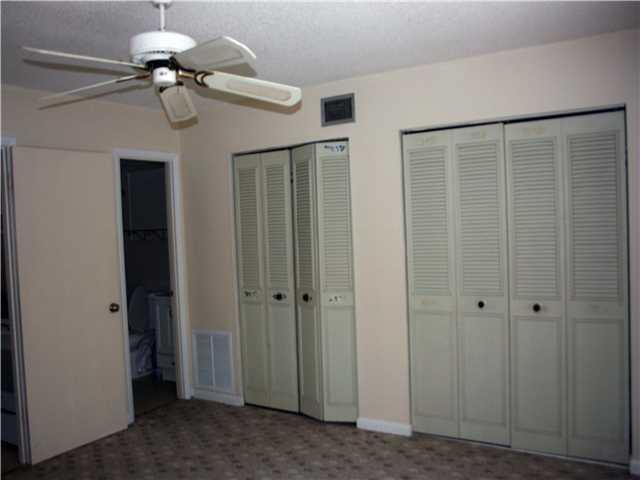 333 SE Martin Avenue 3-3