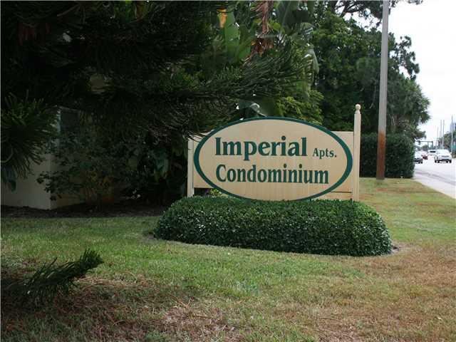 333 SE Martin Avenue 3-3