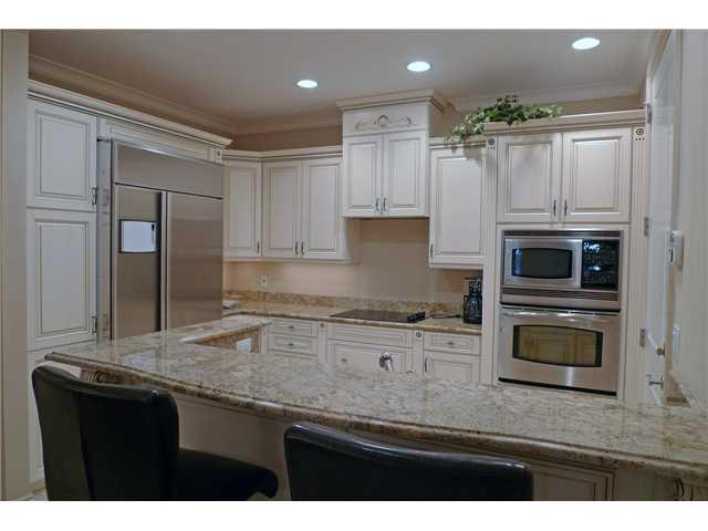 935 SE Willoughby Trace 4-4