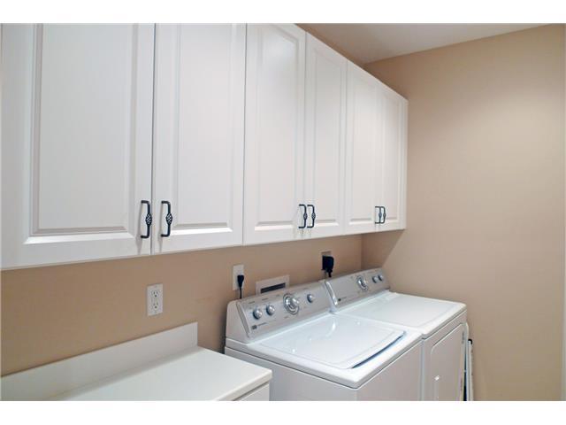 935 SE Willoughby Trace 4-4