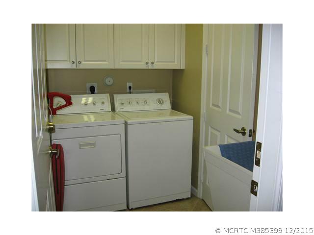 1491 SE Legacy Cove Circle 1491