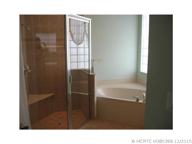 1491 SE Legacy Cove Circle 1491