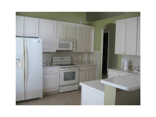 1491 SE Legacy Cove Circle 1491