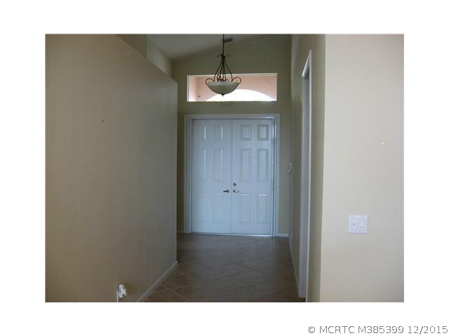 1491 SE Legacy Cove Circle 1491
