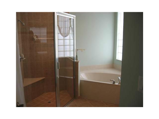 1491 SE Legacy Cove Circle 1491