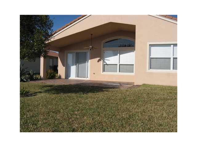 1491 SE Legacy Cove Circle 1491