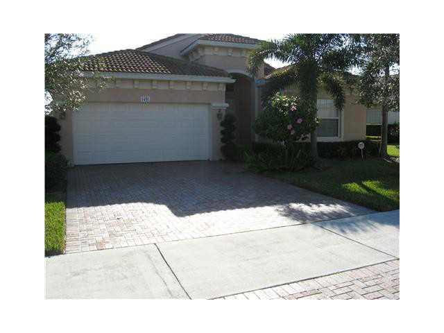 1491 SE Legacy Cove Circle 1491