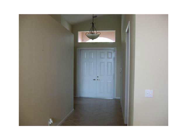 1491 SE Legacy Cove Circle 1491