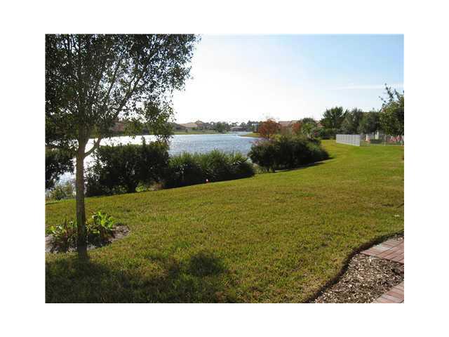 1491 SE Legacy Cove Circle 1491