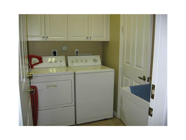 1491 SE Legacy Cove Circle 1491