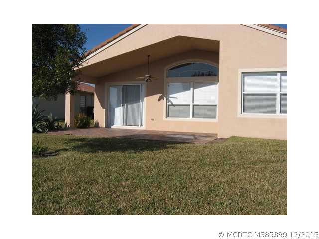 1491 SE Legacy Cove Circle 1491