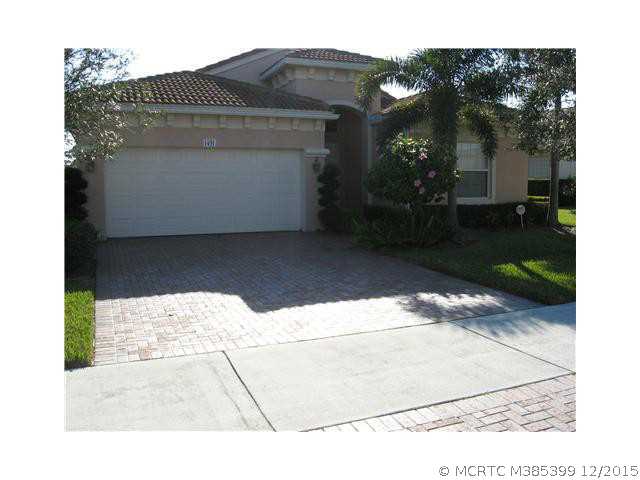 1491 SE Legacy Cove Circle 1491