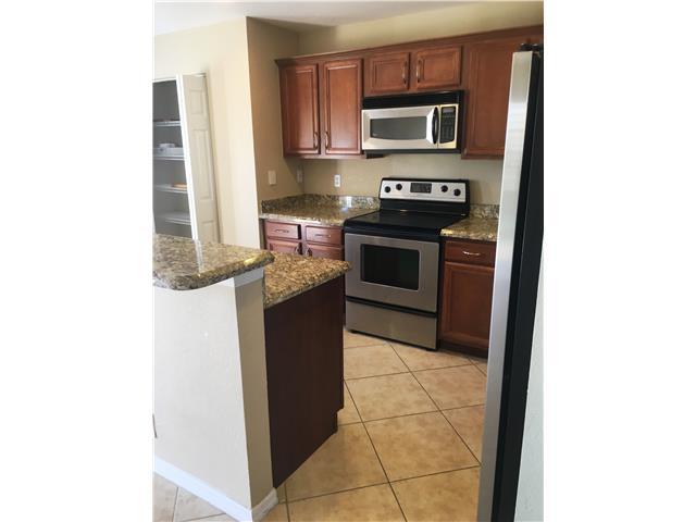 5353 SE Jennings Lane 5353