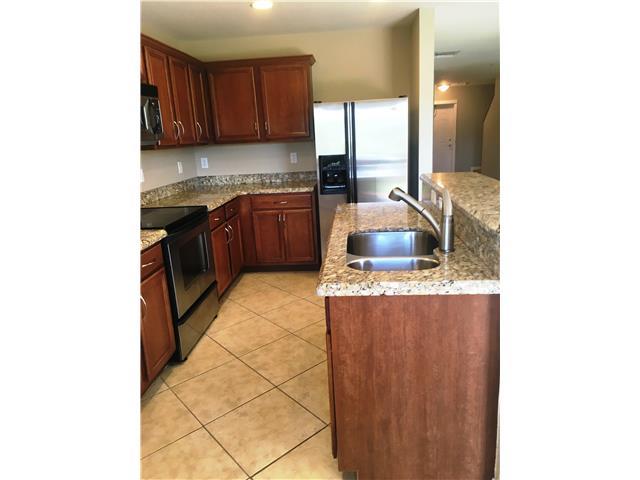 5353 SE Jennings Lane 5353