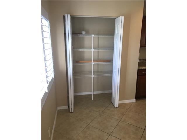 5353 SE Jennings Lane 5353