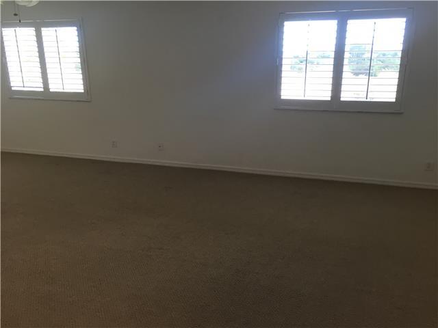 5353 SE Jennings Lane 5353