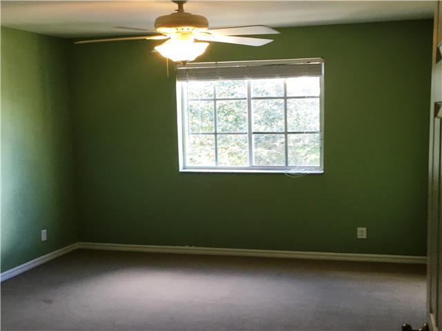 5353 SE Jennings Lane 5353