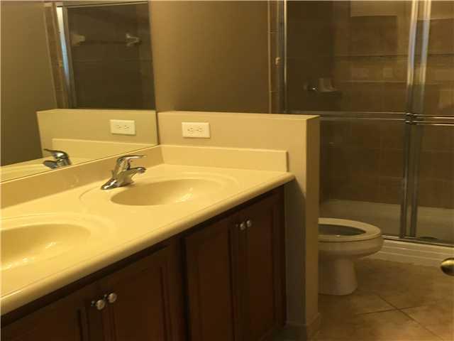 5353 SE Jennings Lane 5353