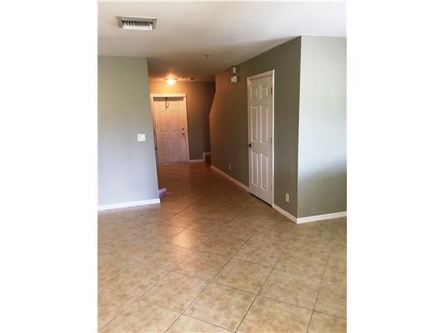 5353 SE Jennings Lane 5353