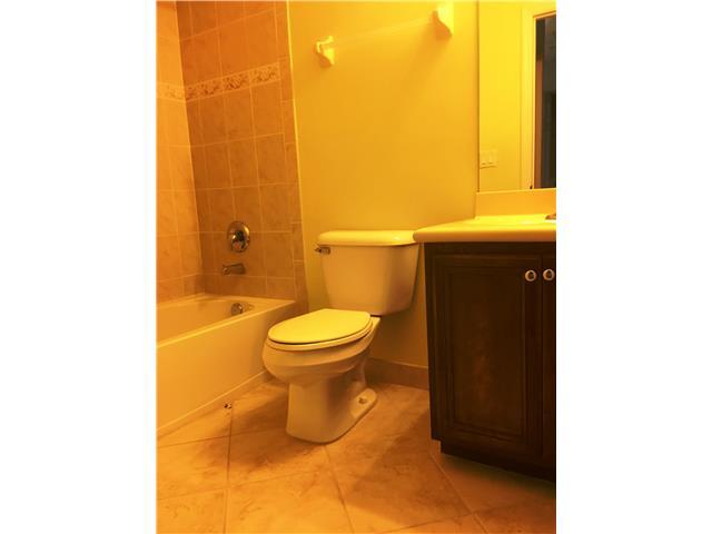 5353 SE Jennings Lane 5353