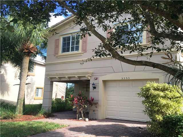 5353 SE Jennings Lane 5353