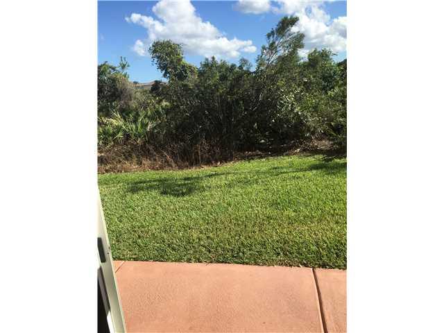 5353 SE Jennings Lane 5353