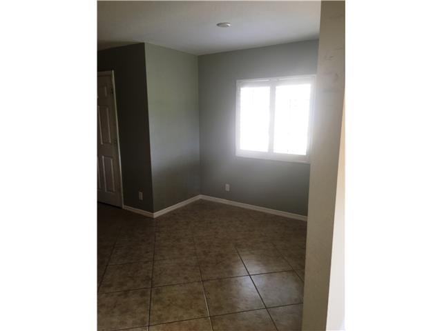 5353 SE Jennings Lane 5353