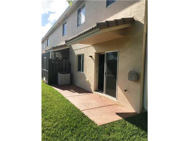 5353 SE Jennings Lane 5353