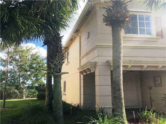 5353 SE Jennings Lane 5353