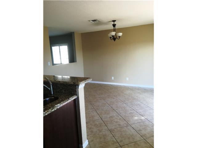 5353 SE Jennings Lane 5353