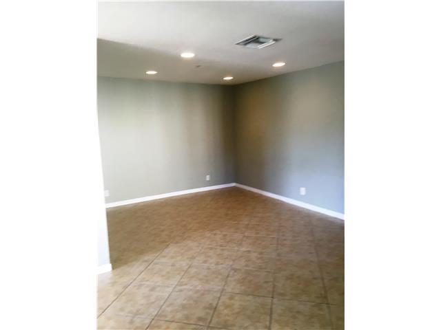 5353 SE Jennings Lane 5353