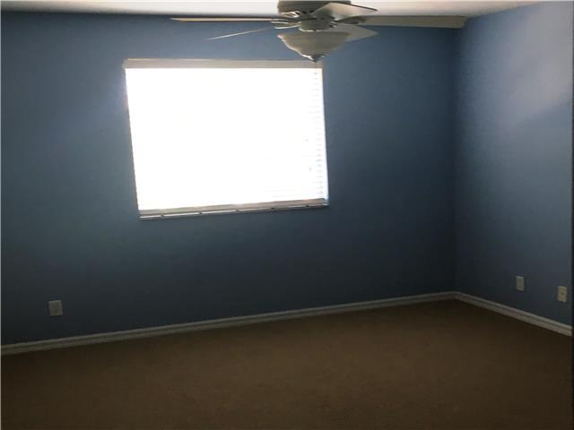 5353 SE Jennings Lane 5353