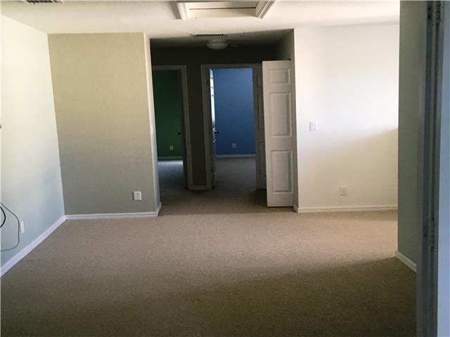 5353 SE Jennings Lane 5353