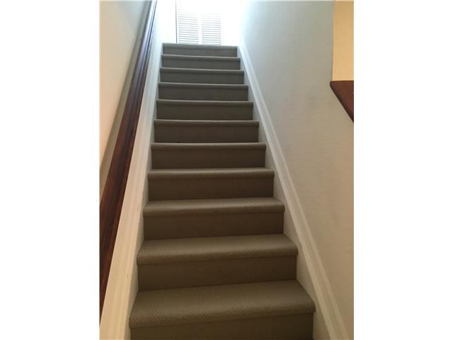 5353 SE Jennings Lane 5353