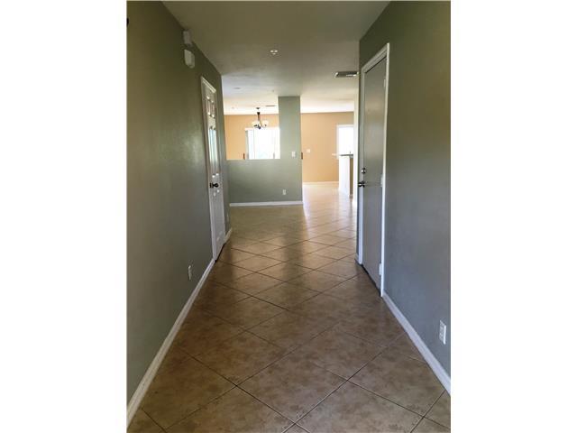 5353 SE Jennings Lane 5353