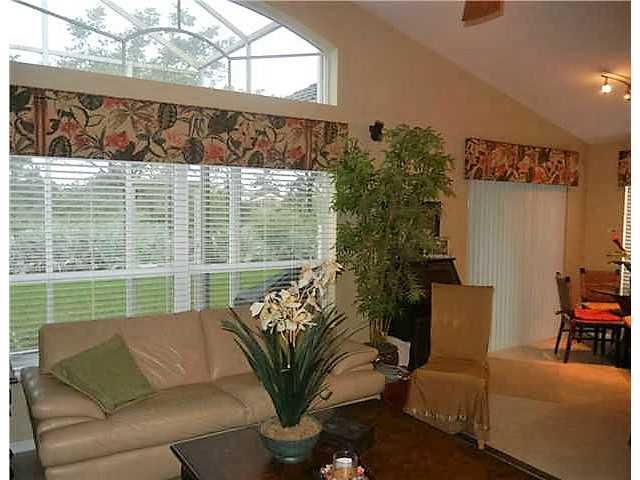 841 SE Westminster Place 841