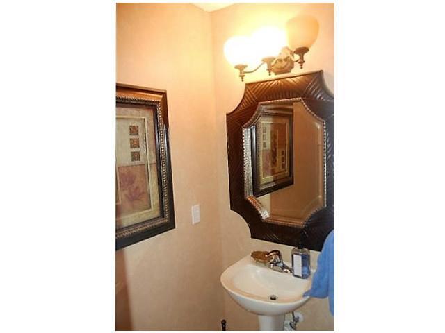 841 SE Westminster Place 841