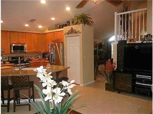 841 SE Westminster Place 841