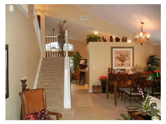 841 SE Westminster Place 841