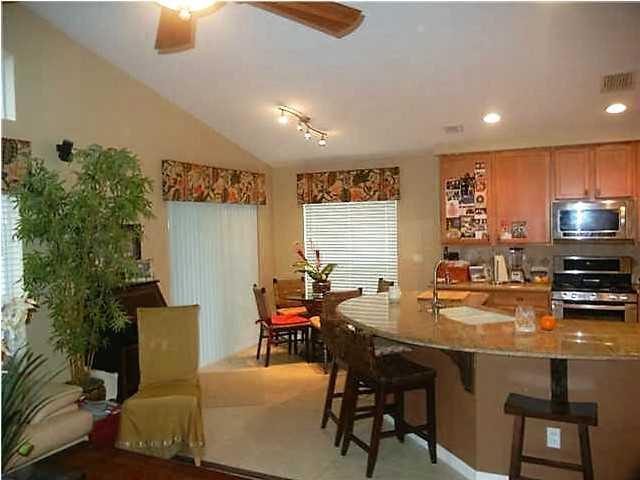 841 SE Westminster Place 841