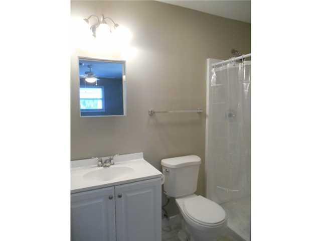 1030 SW 31st Street 1030