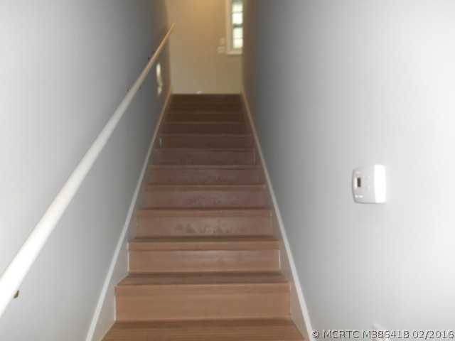 1030 SW 31st Street 1030