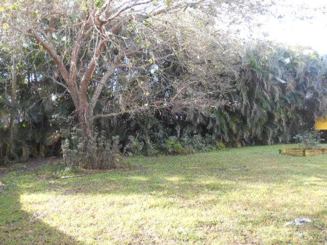 1030 SW 31st Street 1030