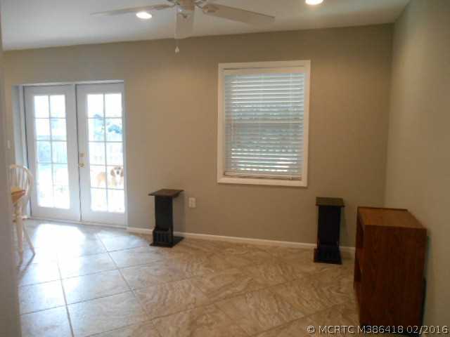1030 SW 31st Street 1030