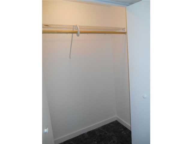 1030 SW 31st Street 1030