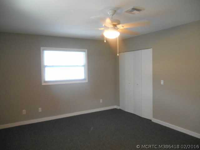 1030 SW 31st Street 1030