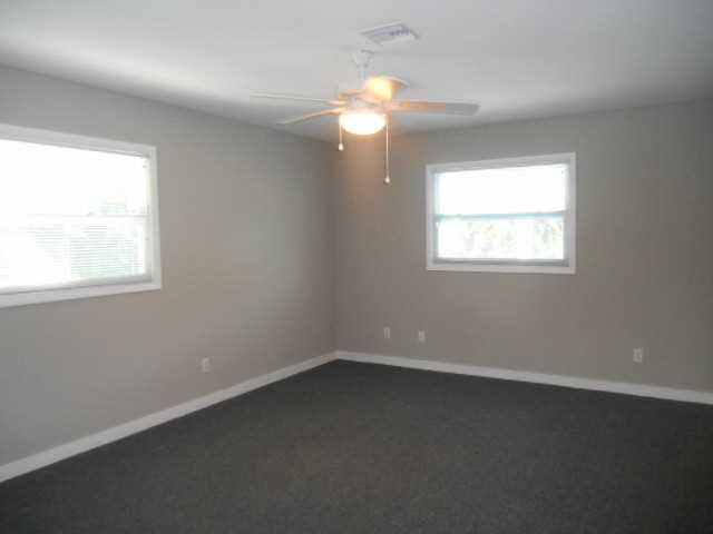 1030 SW 31st Street 1030