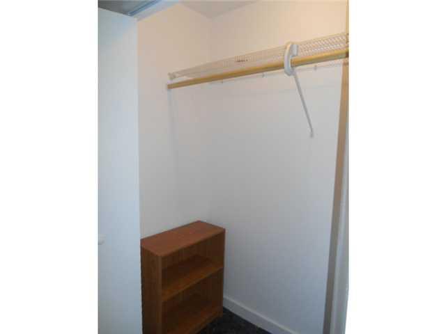 1030 SW 31st Street 1030